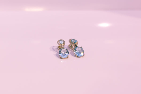 Product 2