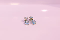 Product 2