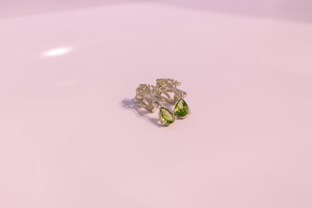 Product 4