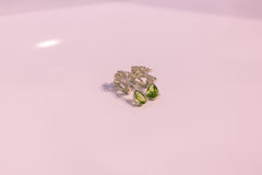 Product 4