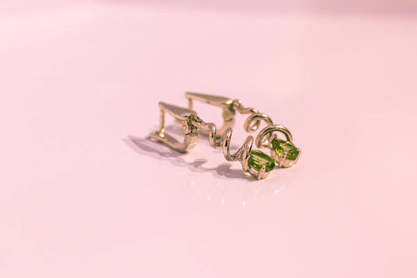Product 7