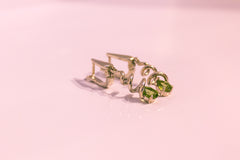 Product 7