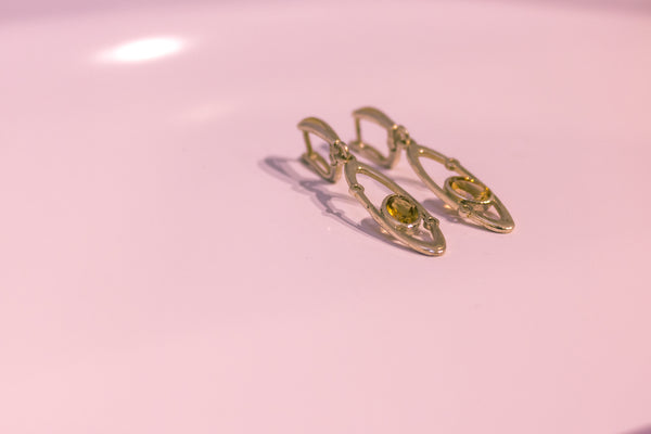 Product 8