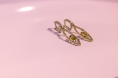 Product 8