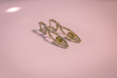 Product 8