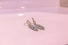 Product 10