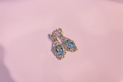 Product 11
