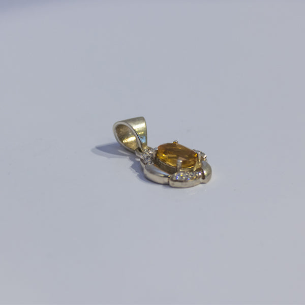 Product 20