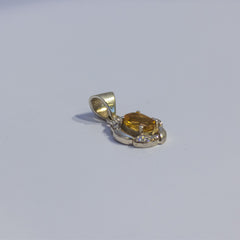 Product 20
