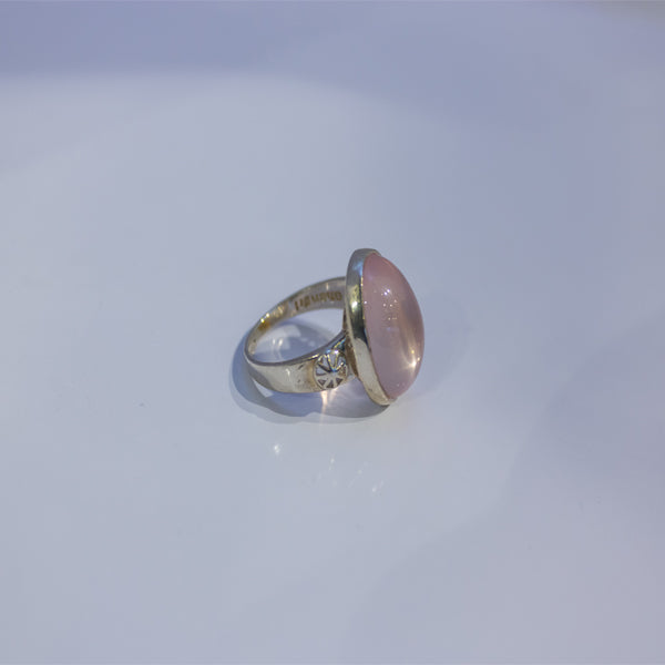 Product 21