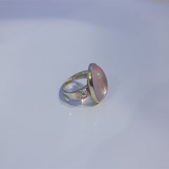 Product 21