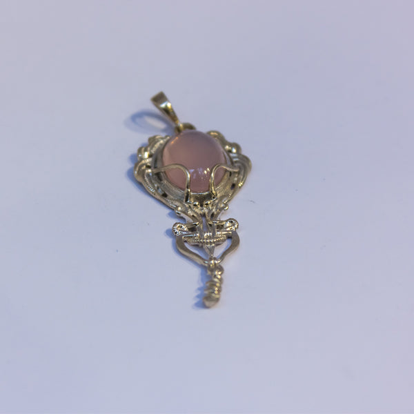 Product 28