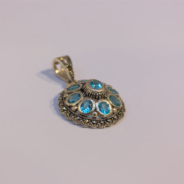 Product 29
