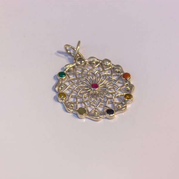 Product 30