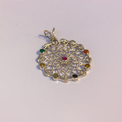 Product 30