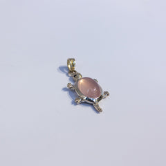 Product 32