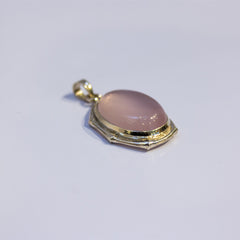 Product 33
