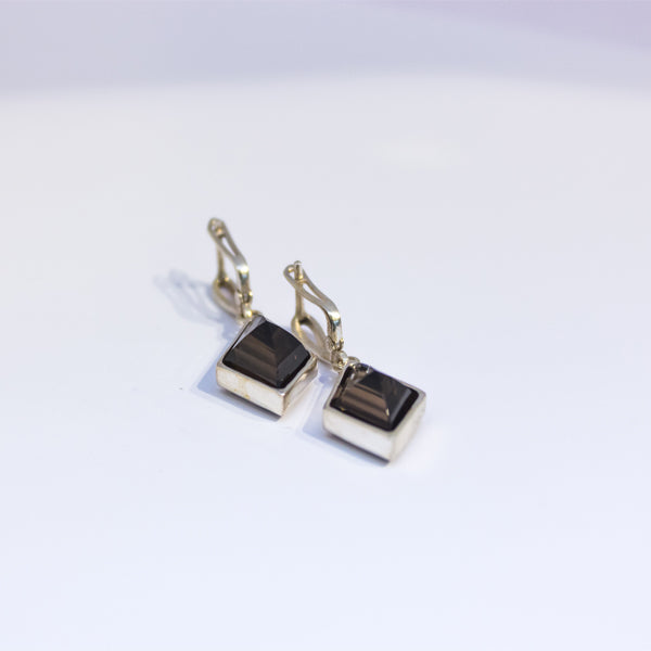 Product 35