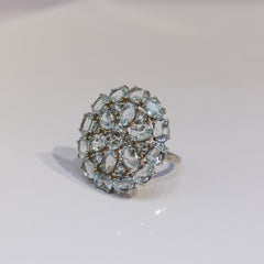 Product 36