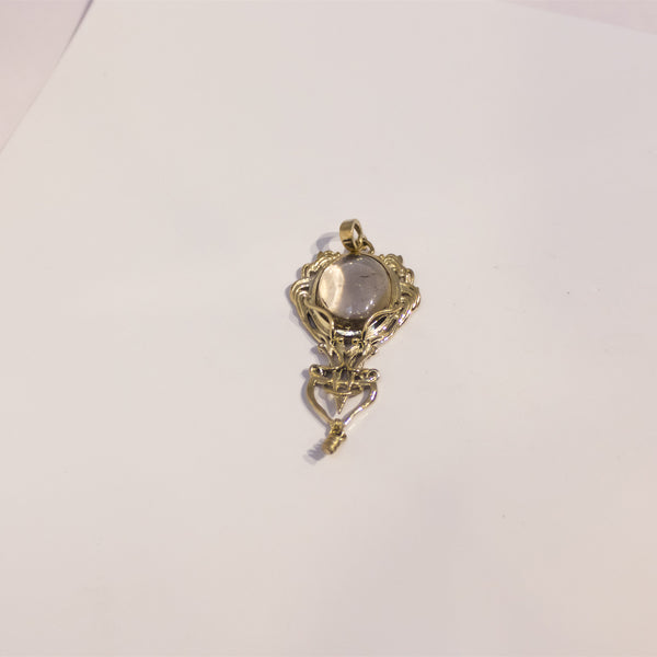 Product 38