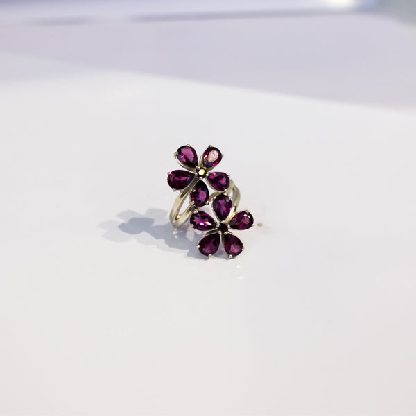 Product 39