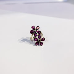 Product 39