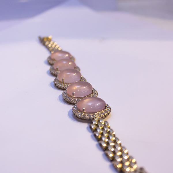 Product 40
