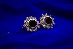 Product 12