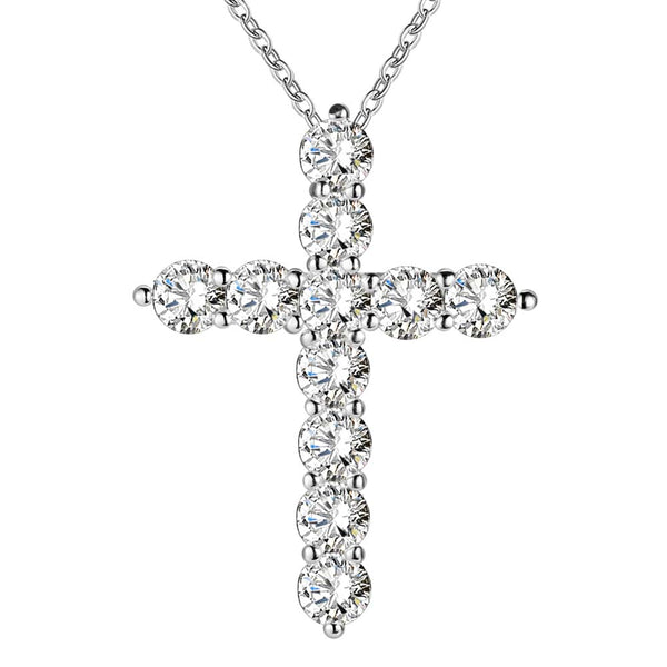 silver plated  necklace jewelry