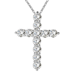 silver plated  necklace jewelry