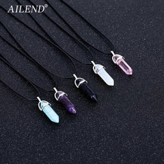 AILEND 2018 New Hot Hexagonal