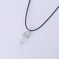 AILEND 2018 New Hot Hexagonal