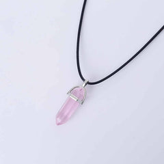 AILEND 2018 New Hot Hexagonal