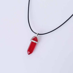 AILEND 2018 New Hot Hexagonal