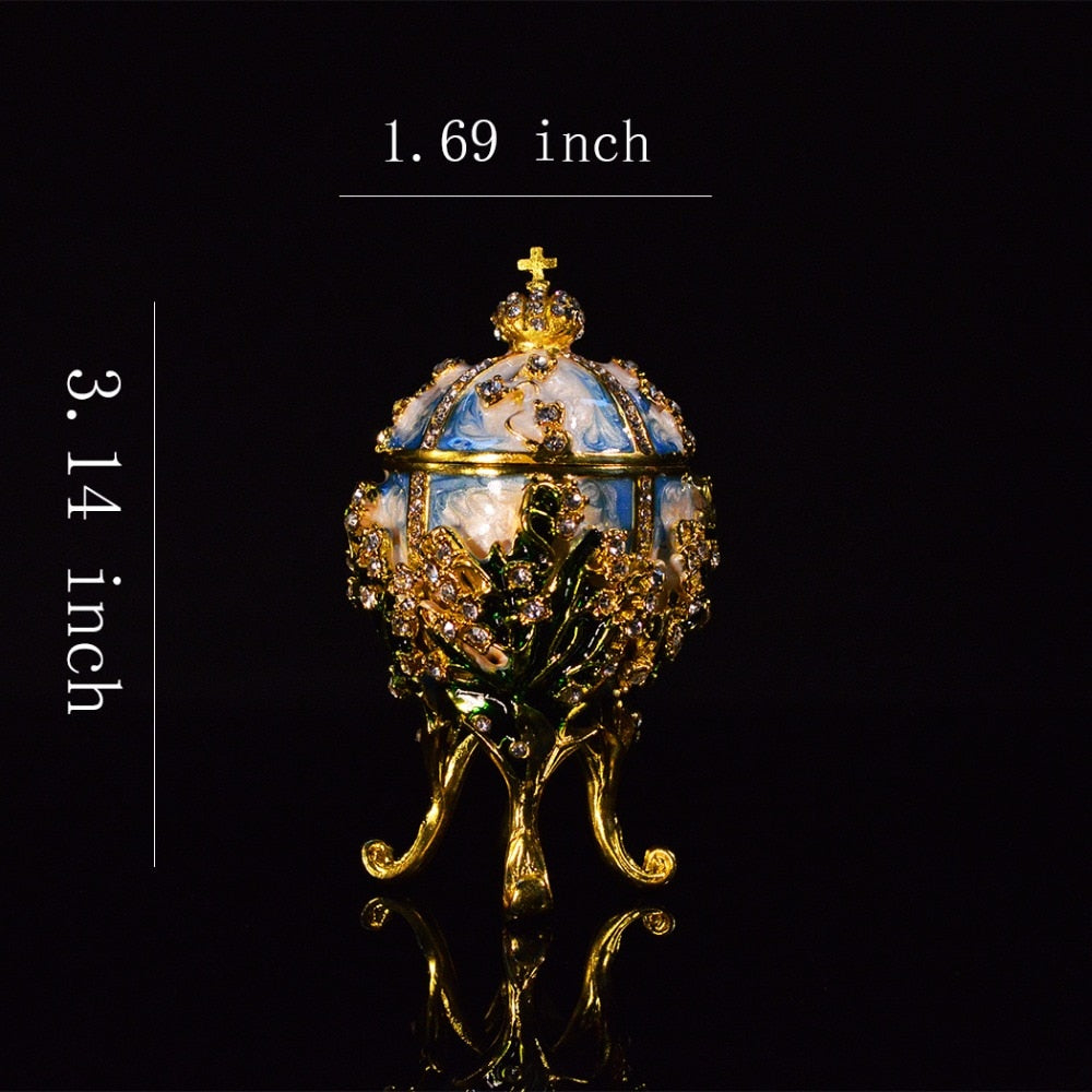 QIFU New arrive home decor