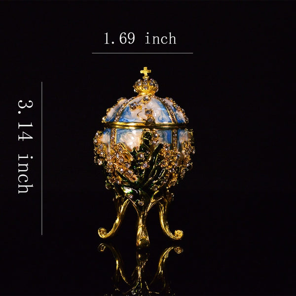 QIFU New arrive home decor