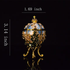 QIFU New arrive home decor