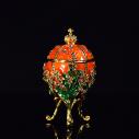QIFU New arrive home decor