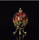 QIFU New arrive home decor