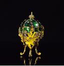 QIFU New arrive home decor