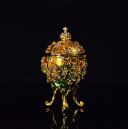 QIFU New arrive home decor
