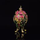 QIFU New arrive home decor