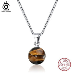 ORSA JEWELS Authentic 925