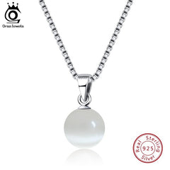 ORSA JEWELS Authentic 925
