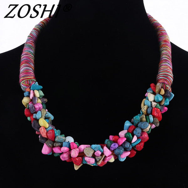 ZOSHI 2018 Trendy Fashion Women's