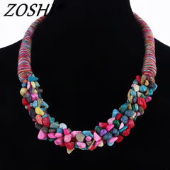 ZOSHI 2018 Trendy Fashion Women's