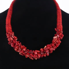ZOSHI 2018 Trendy Fashion Women's