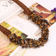 ZOSHI 2018 Trendy Fashion Women's