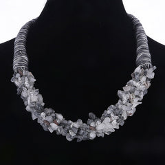 ZOSHI 2018 Trendy Fashion Women's