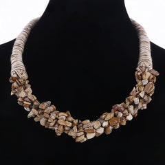 ZOSHI 2018 Trendy Fashion Women's